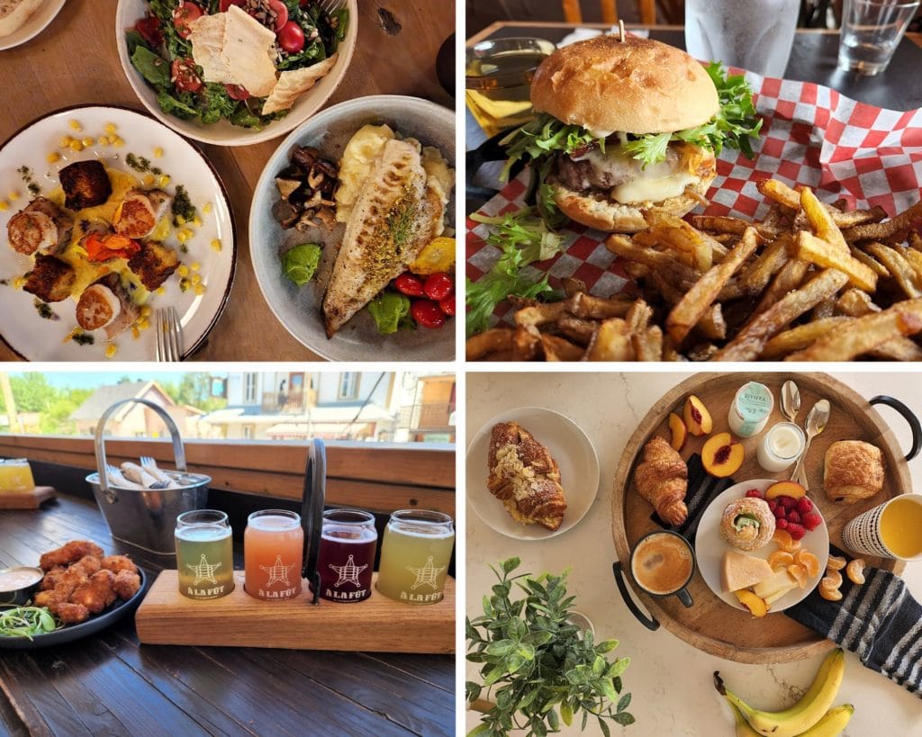 mauricie-la-belle-a-cote-gourmande-cinq-fourchettes-1024x819