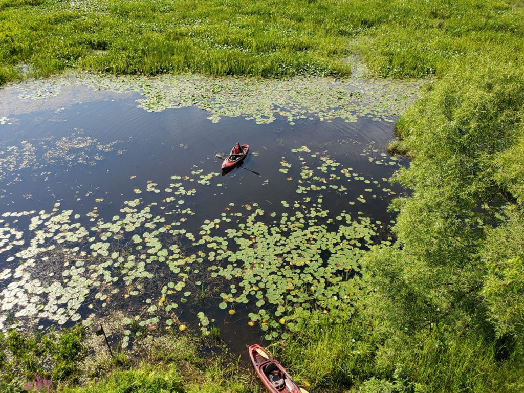 sorel-tracy-cinq-fourchettes-5-1024x768