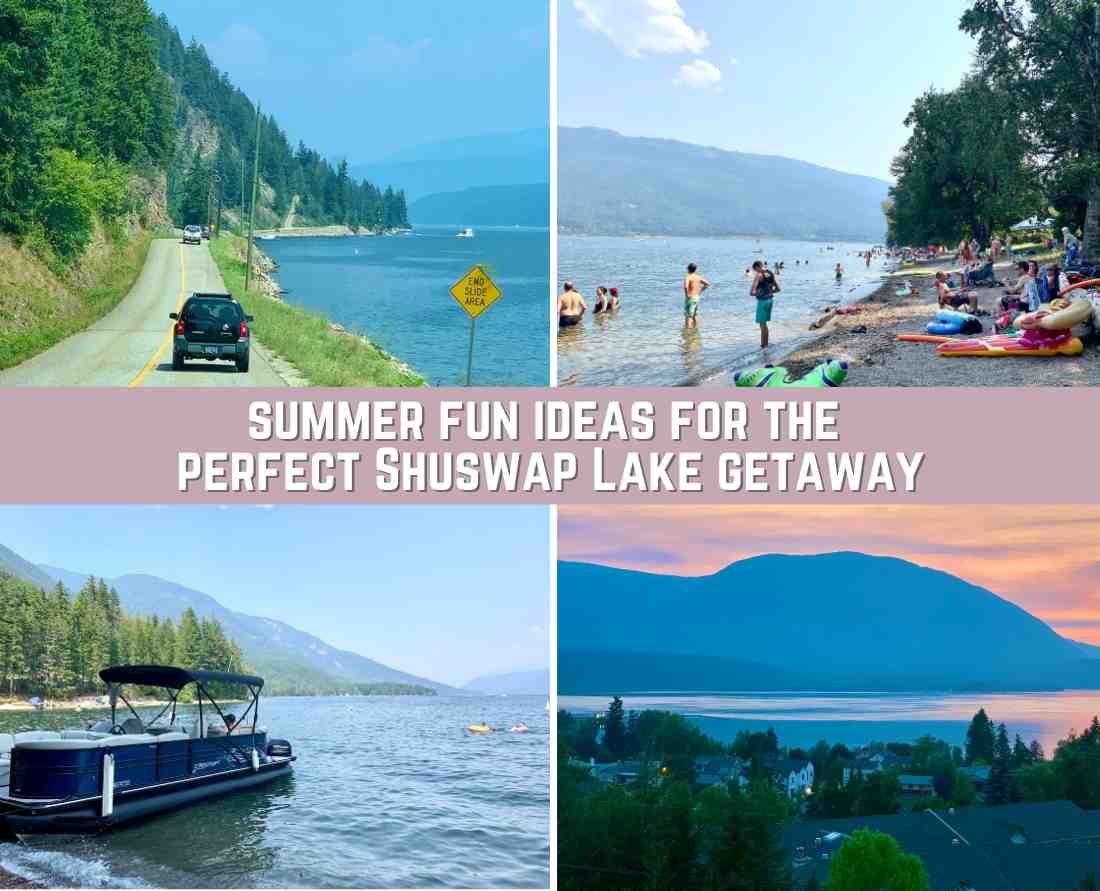 shuswap_lake_getaway_ideas_for_summer_fun_web