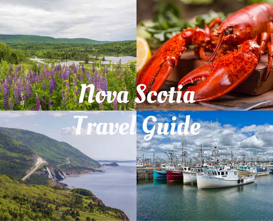 the_best_nova_scotia_travel_guide_