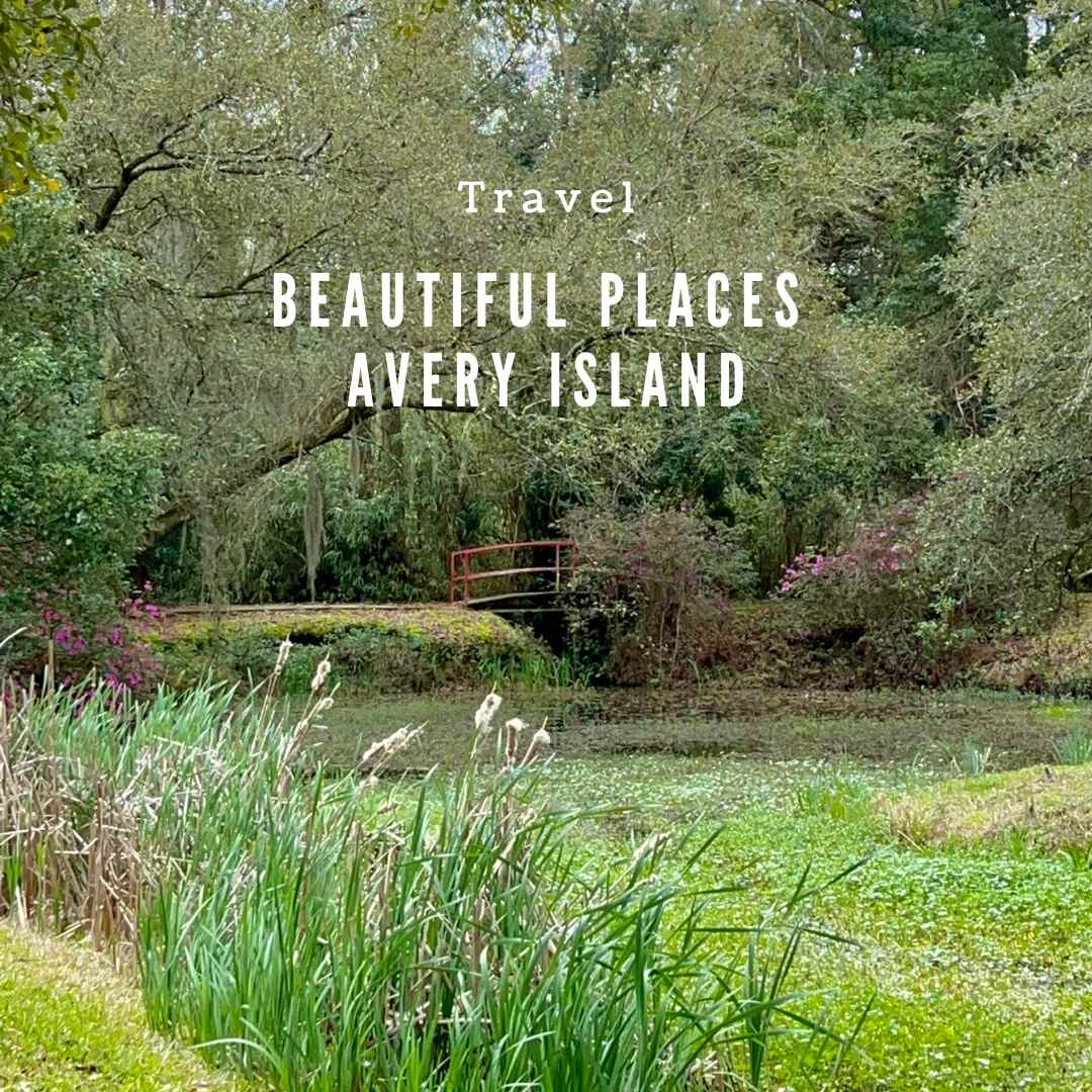 beautiful_places_avery_island2
