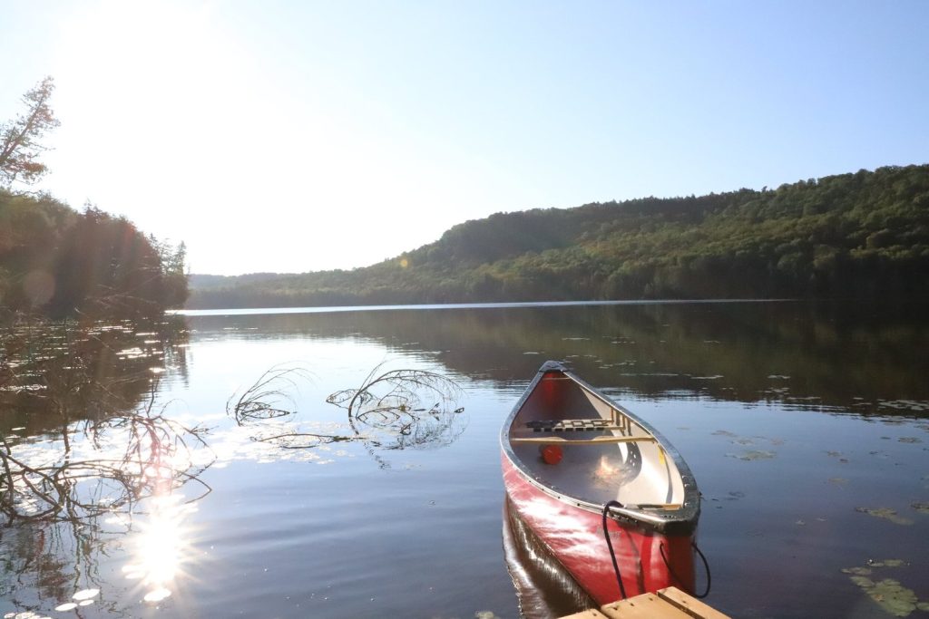 winterdanceeaglelakemoderntraveller