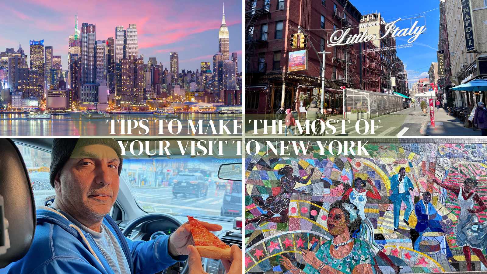 new_york_travel_guide_-_tips_to_make_the_most_of_your_visit_to_new_york_twitter