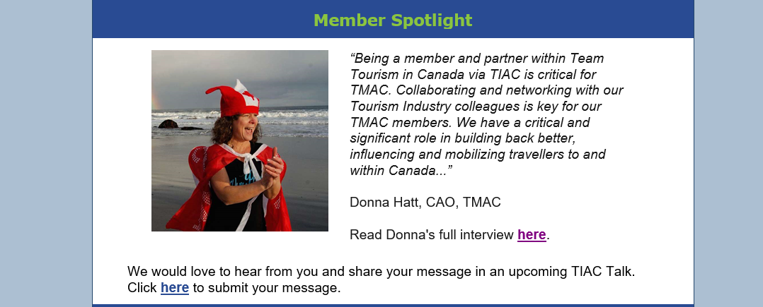 screenshot2023-06-28121227