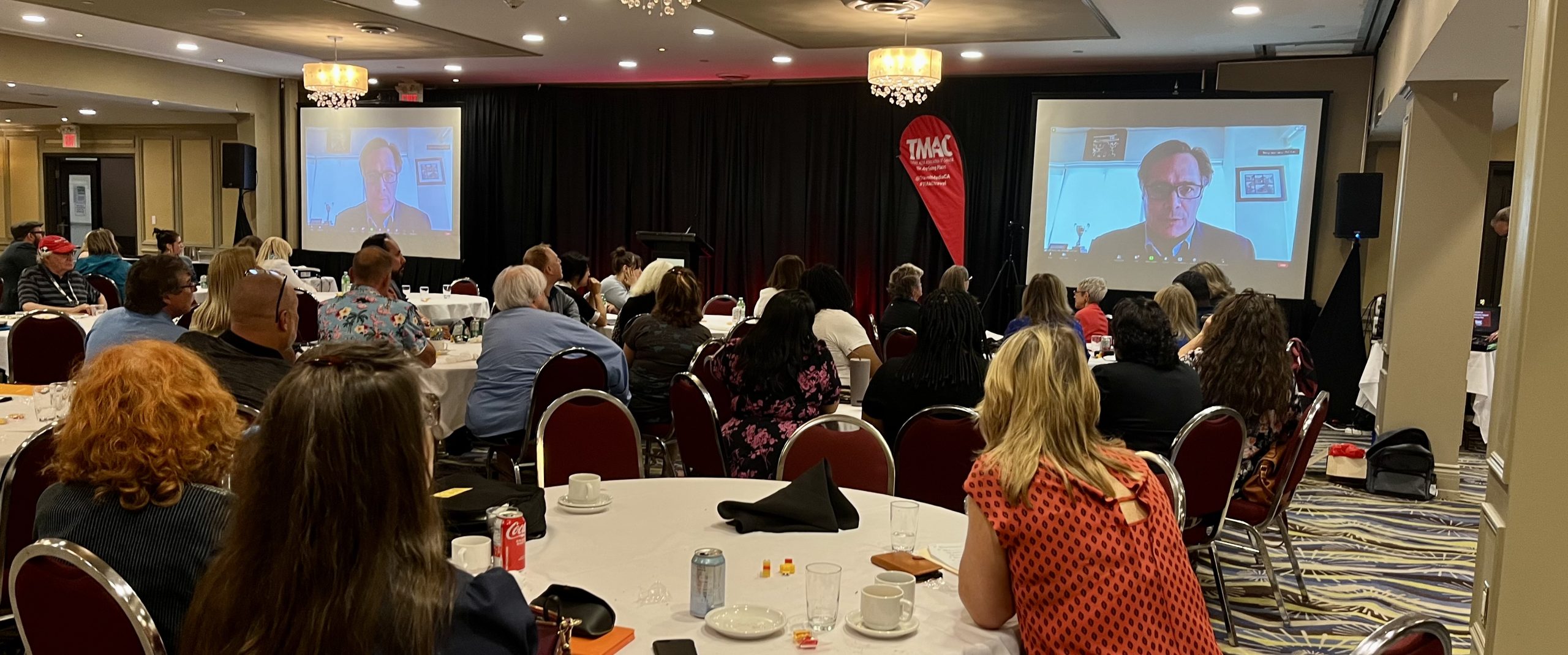 signingofmouwithitacjune16