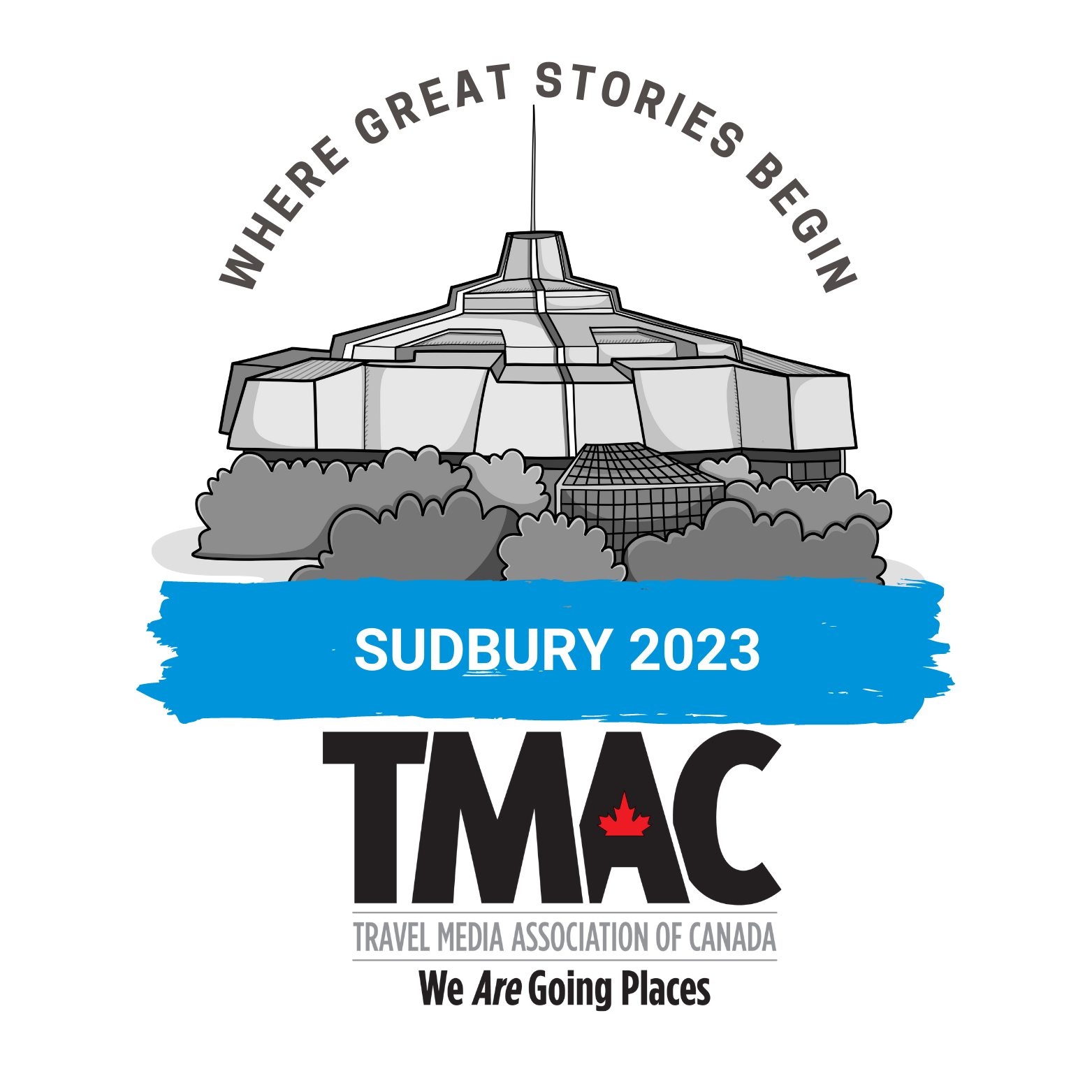 sudburylogo23