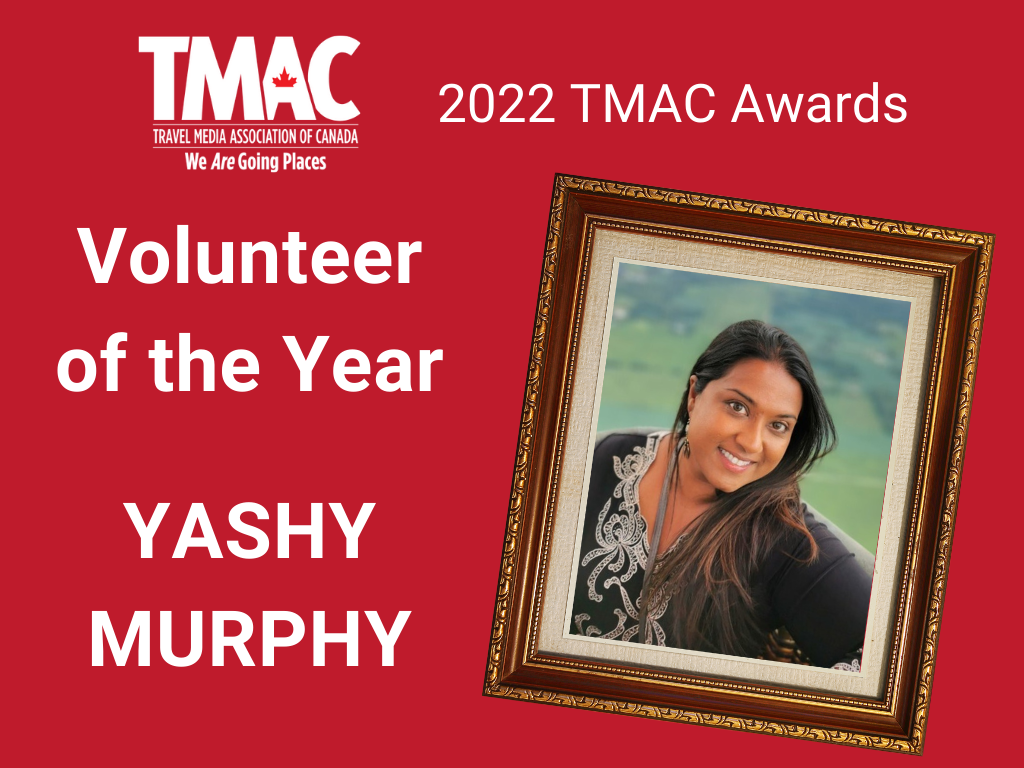 volunteeroftheyearyashymurphy