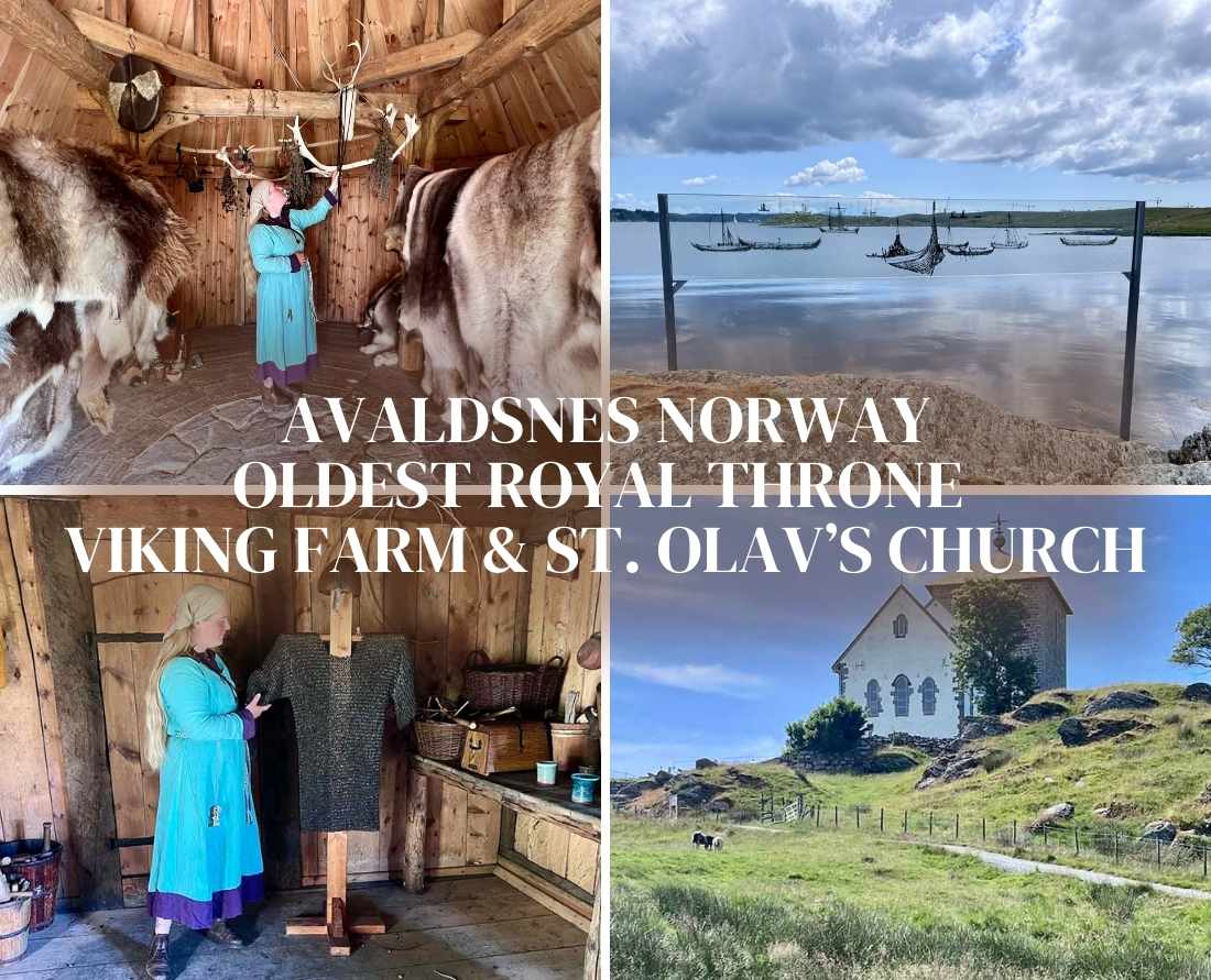 avaldsnes_norways_oldest_royal_throne_viking_farm_and_st