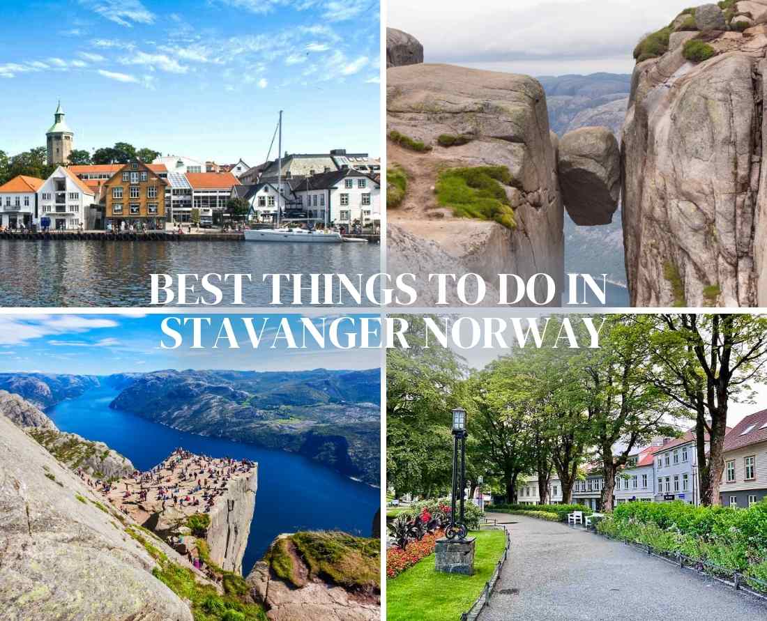 best_things_to_do_in_stavanger_norway_