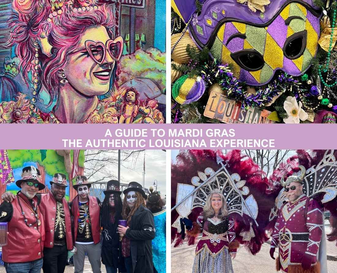 a_guide_to_mardi_gras_carnival_season_the_authentic_louisiana_experience_blog