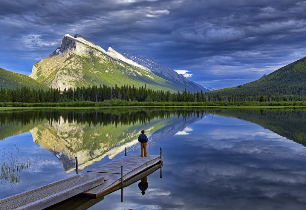 karpan-best-landscape-photo-vermilion-lakes