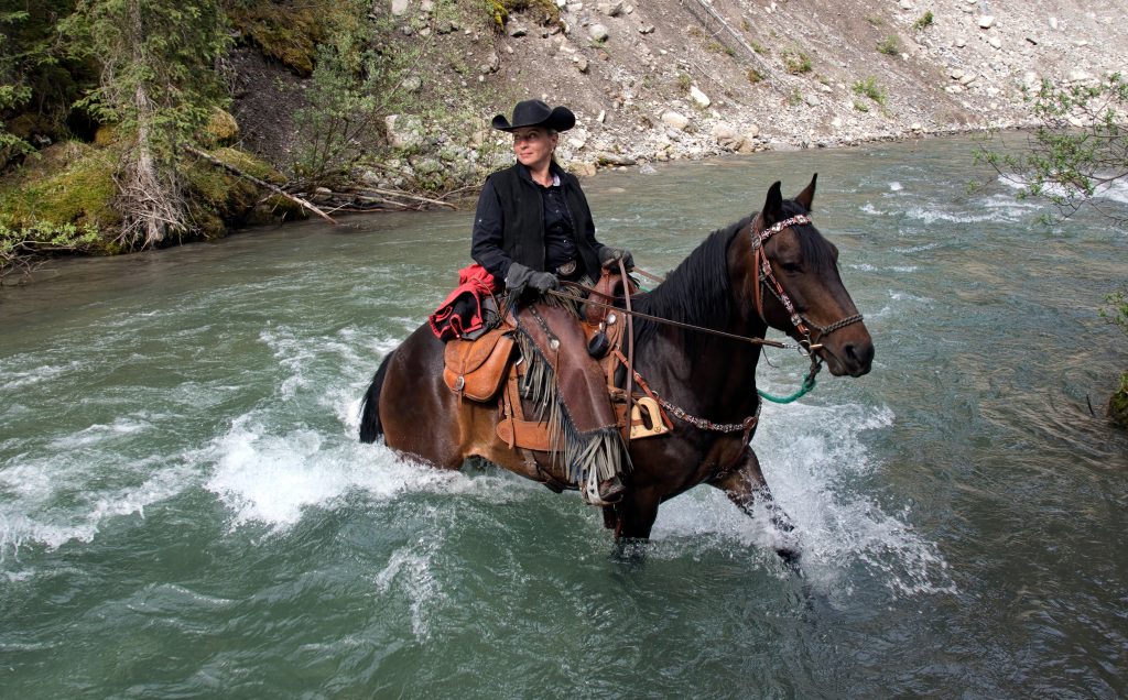 karpan-best-people-photo-trail-rider