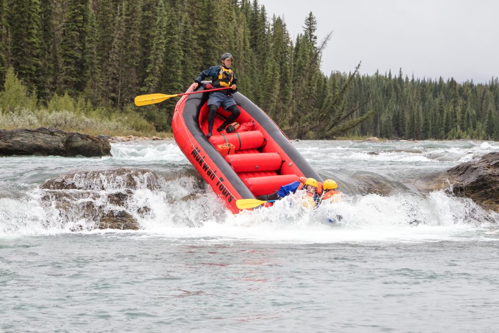 krause-best-people-wild-rapids