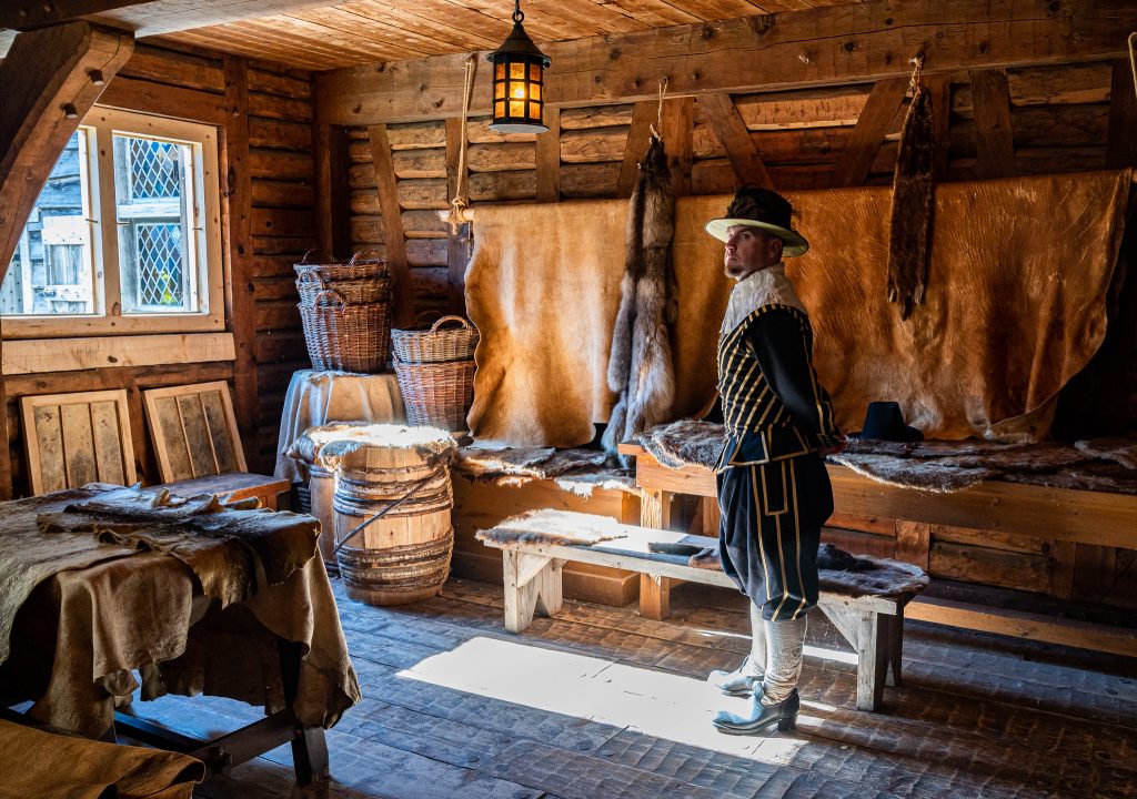 mcadam-people-governor-storeroom-port-royal-national-historic-site