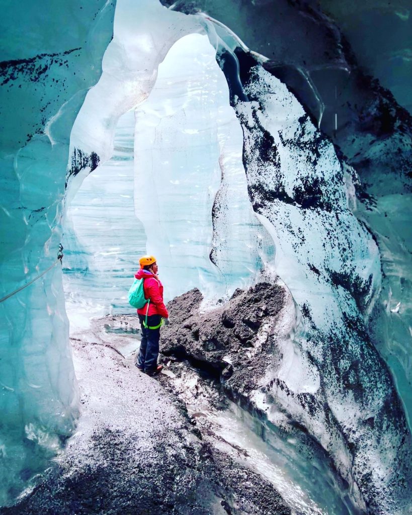 2095fe41-915f-4a68-918d-375989b91096