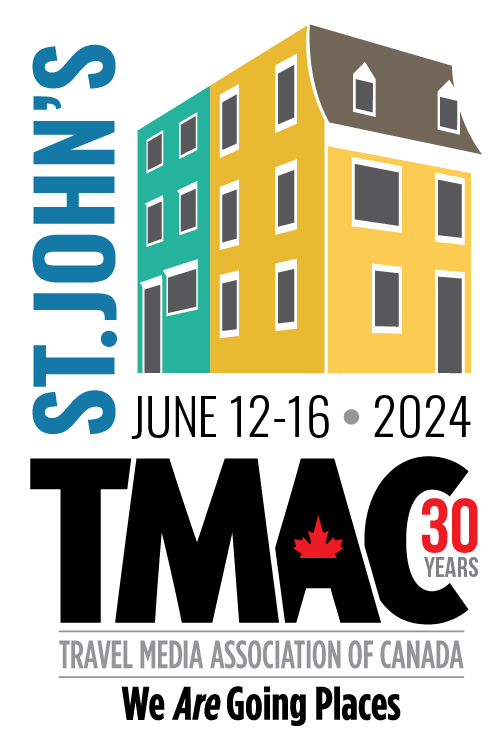 23200-tmac-logo-rowhouseconcept2dh-05