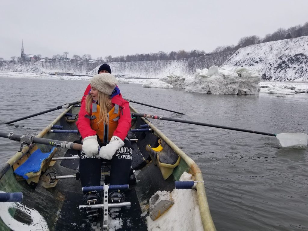 rowing_credit_claudia_laroye