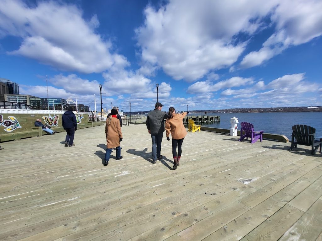 waterfront_pic_in_story
