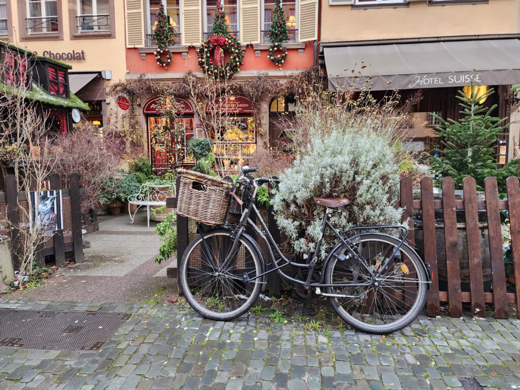 alsace-cinq-fourchettes-voyage-travel-21-1024x768