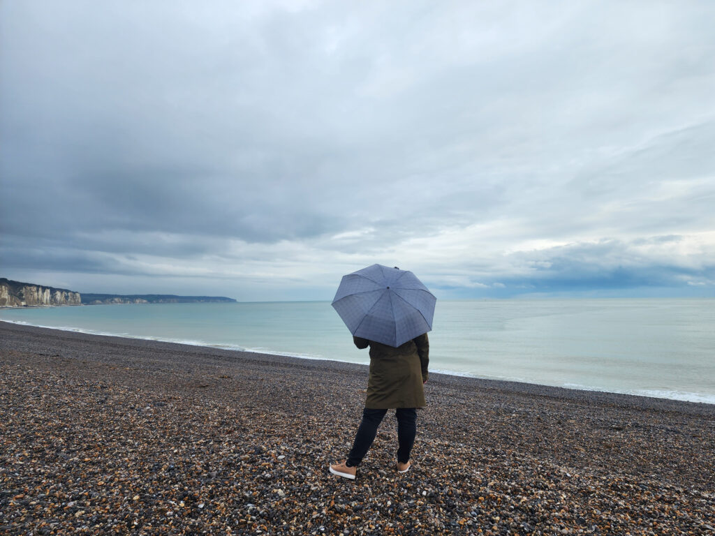 normandie-dieppe-rouen-france-voyage-travel-cinq-fourchettes-1-1-1024x768