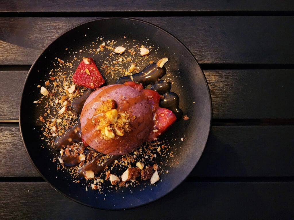 paturage-cinq-fourchettes-63-1024x768