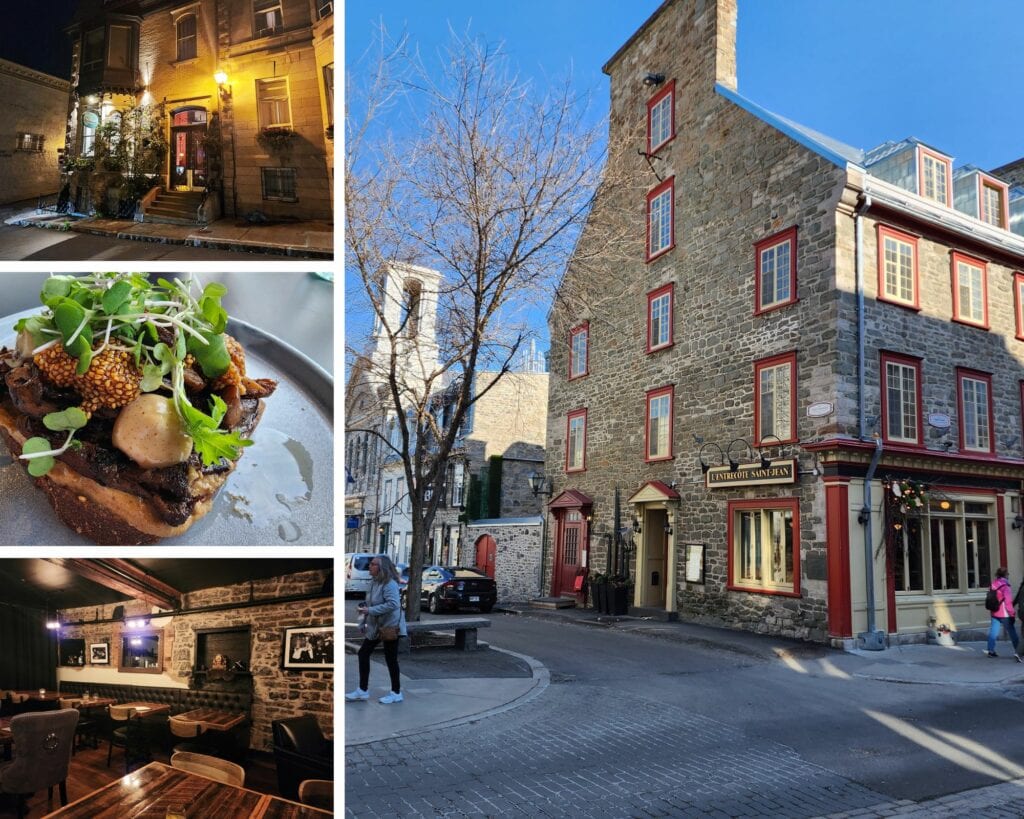 quebec-travel-voyage-cinq-fourchettes-45-1024x819