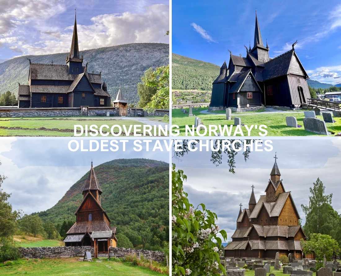 stave_church_norway