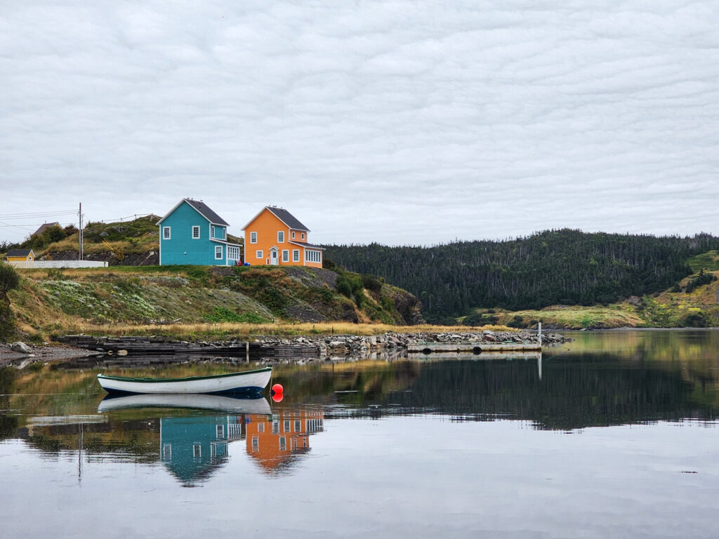 terre-neuve-labrador-canada-voyage-travel-cinq-fourchettes-101-1024x768_1