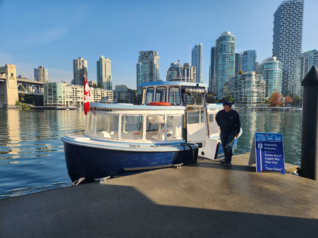 vancouver-voyage-solo-travel-cinq-fourchettes-40-1024x768