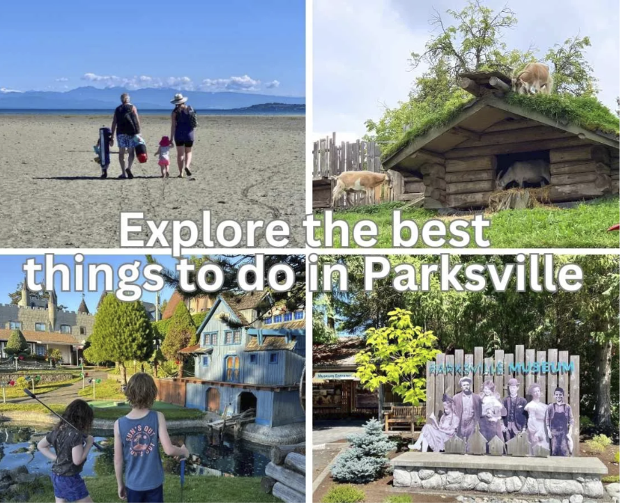 best_things_to_do_in_parksville