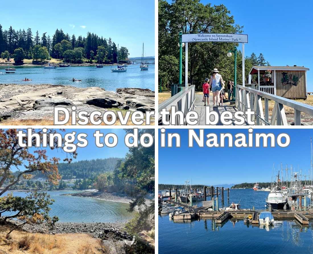 discover_the_best_things_to_do_in_nanaimo