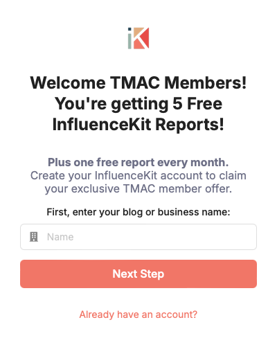 influencerkitartboard_1