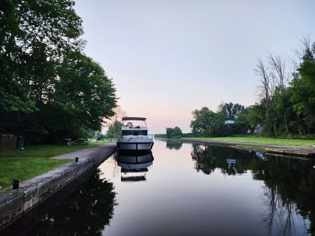 le-boat-ontario-parcs-canada-parks-voyage-cinq-fourchettes-tourisme-24-1024x768