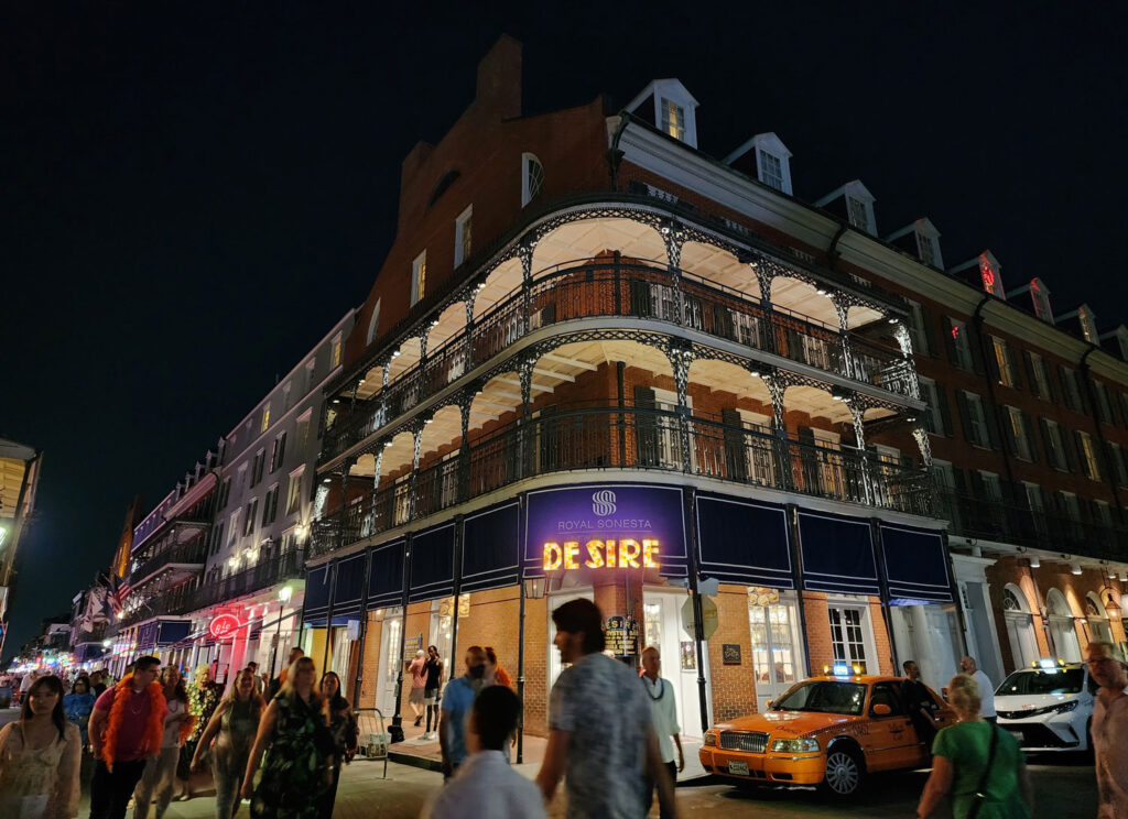 mardi-gras-cooking-class-new-orleans-nouvelle-orlean-cajun-creole-recette-recipe-crevettes-etouffee-cinq-fourchettes-28-1024x744