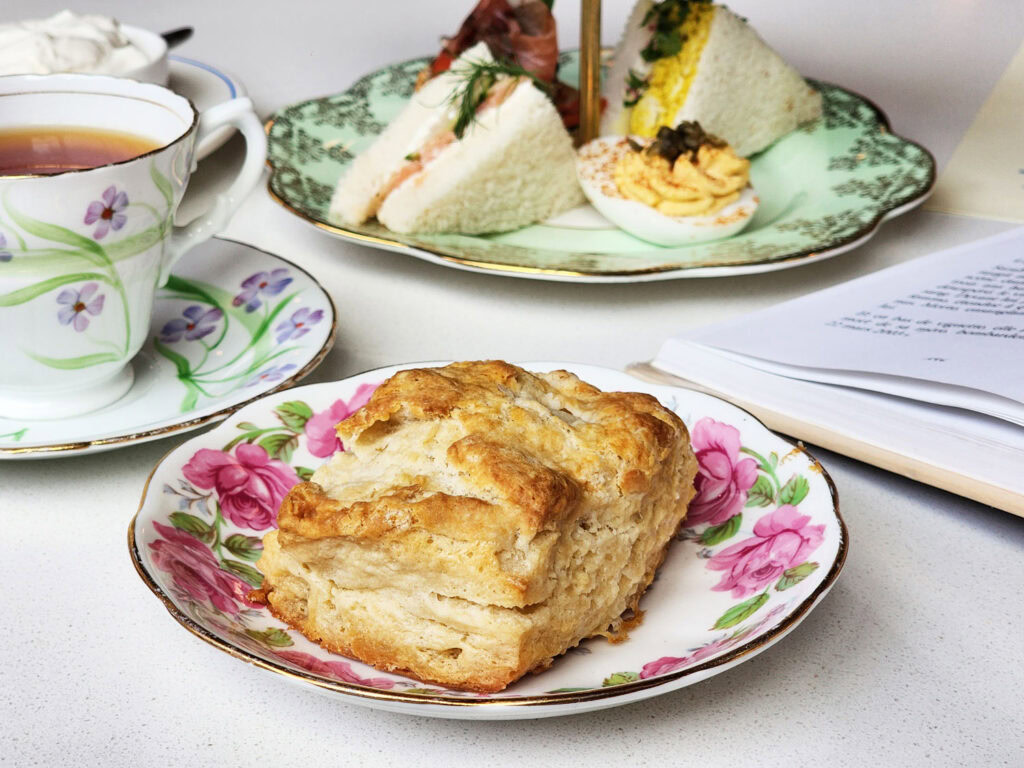 restaurants-halifax-essayer-10-nouvelle-ecosse-voyage-travel-restaurant-nova-scotia-18-1024x768