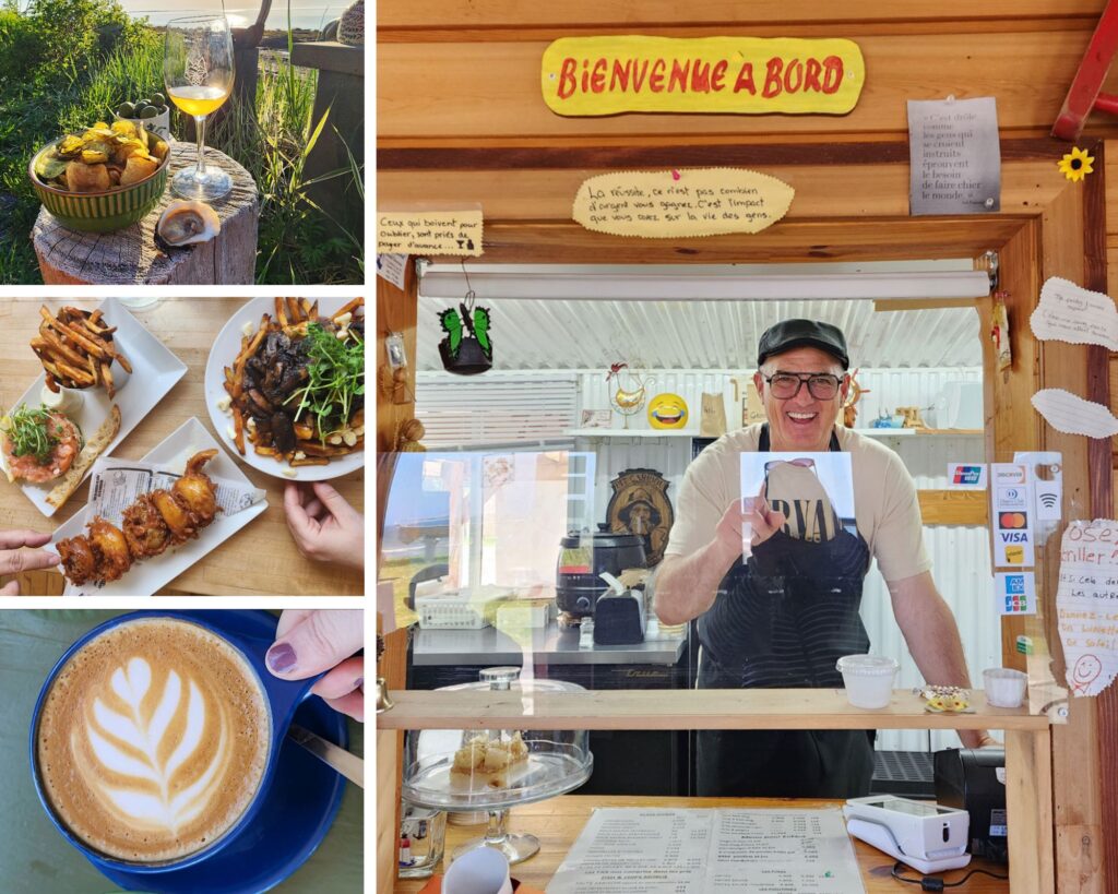 rimouski-kamouraska-bas-saint-laurent-quebec-cinq-fourchettes-voyage-1-1024x819