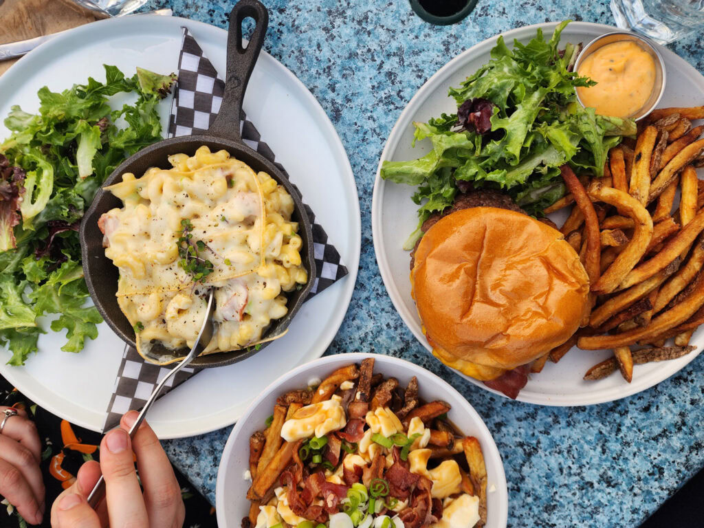 roadtrip-canton-de-est-cinq-fourchettes-voyage-15-1-1024x768