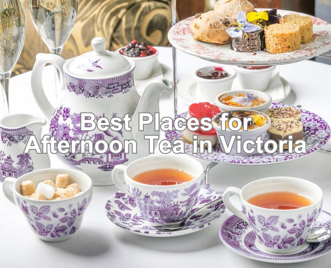 best_places_for_afternoon_tea_in_victoria