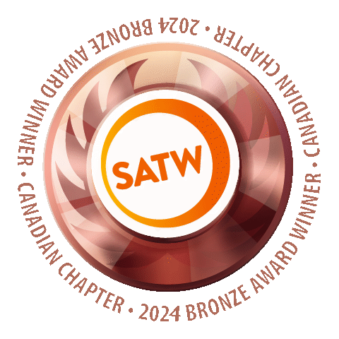 satw_bronze_2024